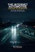 The Modern Automotive Sales The Internet Automotive Sales Playbook