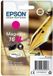 Epson T1633 XL Magenta Stylo Encre Durabri Ink Cartridge