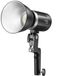 GODOX ML60 LED-Taschenlampe