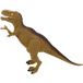 FreeON Figurine Tyrannosaure Free 2 Play Rex