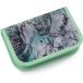 Topgal Trousse enfant School Penn 23016