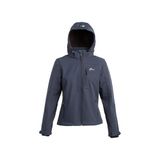 Ande Contact Lady Jkt dames Jas
