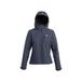 Ande Contact Lady Jkt dames Jas