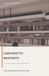 L’architetto nascosto: Un racconto attraverso spazi, forme e memorie