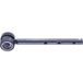 PFERD TOOLS BSVA 5/155-19/24x480 90002115 Bras de ponçage 1 pièce(s)