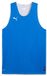Puma Jersey Top teamJAWS omkeerbaar 685369