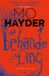 Luitingh Sijthoff Jack Caffery 2 - De behandeling