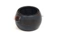 Auger 52144 lagerbus, remas