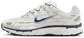 Nike P-6000 'Obsidian Summit White'