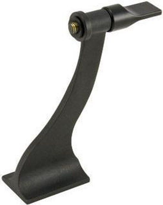 Celestron Statiefadapter Voor Verrekijker