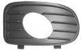 Prasco OP0542134 ventilatierooster, bumper