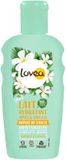 Lovea Sun Kalmerende Aftersun Melk Tahiti Monoï - 2 x 150 ml - Voordeelverpakking
