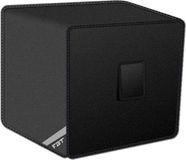 FBT Audio VHA-CH 118S - Housse pour le VHA 118 avec roues