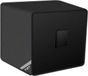 FBT Audio VHA-CH 118S - Housse pour le VHA 118 avec roues