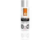 Jo System JO - Premium Anaalglijmiddel - 60 ml