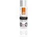 Jo System JO - Premium Anaalglijmiddel - 60 ml