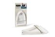 Perfetto Stirmax fer à repasser, capuchon en PTFE, ressort : 100 % métal