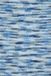 Gründl Wolle 861-239 Cotton Quick print 10x50gram Aqua Katoen