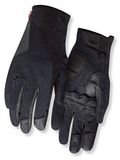Giro Pivot 2.0 Winterhandschoenen Lange Vinger Zwart Maat XXL