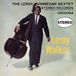 Leroy Concord Records Leroy Vinnegar Sextet - Leroy Walks! (LP) (Acoustic Sounds)