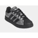 Adidas Kinder sneakers klassiek Streettalk