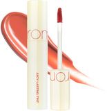rom&nd Romand Juicy Lasting Tint 5.5 ml