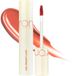 rom&nd Romand Juicy Lasting Tint 5.5 ml