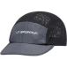 La Sportiva Casquette Skyline Air