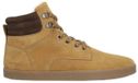 Groundies Vancouver bottes barefoot marron EU 47 homme