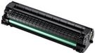 Samsung MLT-D1042S, MLT-D1042X, HP SU737A, SU738A, noir, adapté pour: Samsung ML-1660, ML-1660N, ML-1665, ML-1666, ML-1670, ML-1672, ML-1674, ML-1675, ML-1678, ML-1860, ML-1865, ML-1865W, SCX-3000, SCX-3200, SCX-3200W, SCX-3