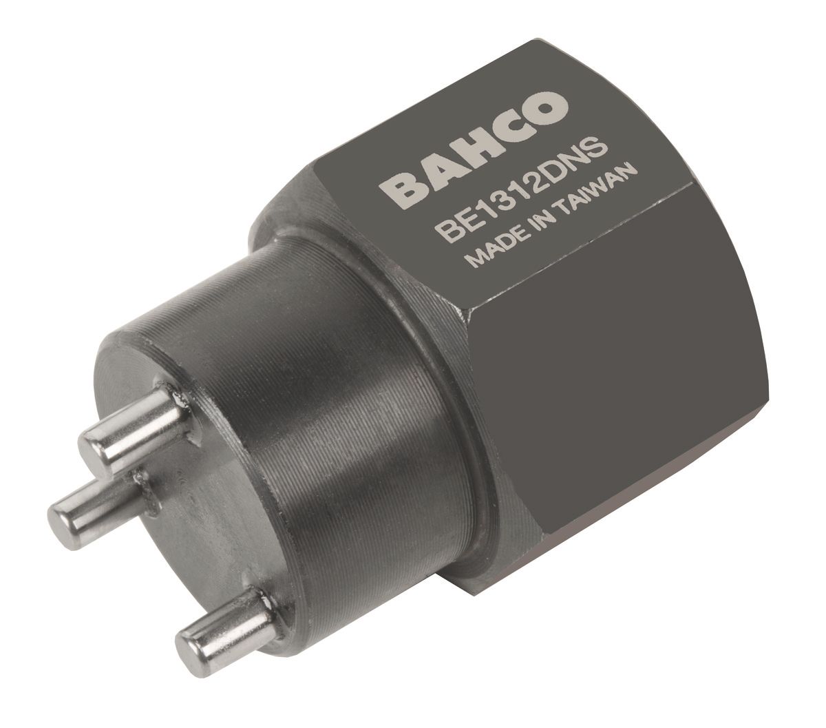 Bahco Speciaal intern hulpmiddel voor het verwijderen van de klepzittingen voor DENSO common rail-verstuivers - BE1312DNS