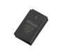 Nikon EN-EL20 Camera Battery - 1110 mAh - Li-Ion - Black