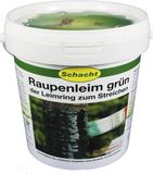 Schacht Rupslijm, groen, 250 g