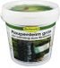 Schacht Rupslijm, groen, 250 g