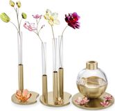 Swarovski Garden Tales Decoratieve Vaas, Klein 5557808