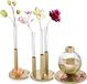 Swarovski Garden Tales Decoratieve Vaas, Klein 5557808
