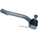 Quaro Rotule De Barre De Connexion Quaro Qs0312/hq Hyundai 37-16 020 0038/hd
