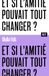 Et si l'amitié pouvait tout changer ?