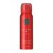 Rituals Gel douche moussant The Ritual Of Ayurveda 50 ml
