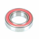 71801 Enduro 71801 LLB A5 - ABEC 5 (Angular Contact) - 12x21x5
