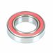 71801 Enduro 71801 LLB A5 - ABEC 5 (Angular Contact) - 12x21x5