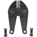 Klein Tools Vervangende kop voor 42" Bolt Cutter