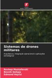 Sistemas OmniScriptum SRL Sistemas de drones militares