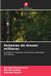 Sistemas OmniScriptum SRL Sistemas de drones militares