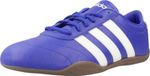 Adidas Grand Court Lo