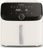 Moulinex Air Fryer EZ855AF0