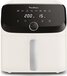 Moulinex Air Fryer EZ855AF0