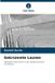 Gekrümmte OmniScriptum SRL Gekrümmte Launen: Gebogene Geometrie in der zeitgenössischen Architektur Paperback