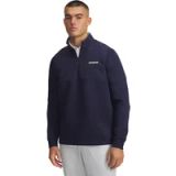 Under Armour Veste hybride demi-zip Drive Pro