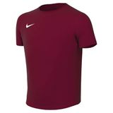 Nike Dri-FIT Park VIII SS Shirt Junior - Maat 128